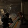 How to play in third-person in Halo Campaign Evolved