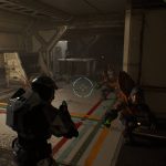 How to play in third-person in Halo Campaign Evolved