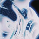 First Details and Trailer Revealed for a New EP Featuring Hatsune Miku Singing With Grimes, slayr, and More