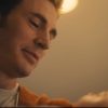 Hayley Atwell Explains That Trailer With Steve Rogers Holding a Baby