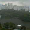Thundery showers, gusty wind expected across most of Singapore on July 22 afternoon: NEA, Singapore News
