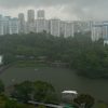 Heavy, thundery showers expected across Singapore on July 8 evening: NEA, Singapore News