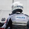 8 drivers of heavy vehicles without speed limiters to face speeding charges, Singapore News