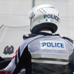 8 drivers of heavy vehicles without speed limiters to face speeding charges, Singapore News