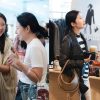 Boutiques fair makes Bangkok debut with more than 120 independent brands