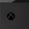 Rumors, changes, and cancelled games in 2026