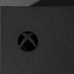 Rumors, changes, and cancelled games in 2026
