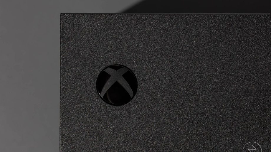 Rumors, changes, and cancelled games in 2026 Rumors, changes, and cancelled games in 2026