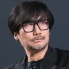 Hideo Kojima Is Really Sad About Frightening Digital Future After Sony Ends PlayStation Physical Disc Production