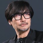 Hideo Kojima Is Really Sad About Frightening Digital Future After Sony Ends PlayStation Physical Disc Production