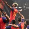 EA Sports predicts World Cup winner 5 times in a row after Spain win