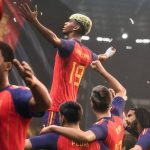EA Sports predicts World Cup winner 5 times in a row after Spain win