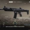 Modern Warfare 4 Developer Infinity Ward Addresses Gunny AI Chatbot Claim