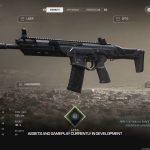 Modern Warfare 4 Developer Infinity Ward Addresses Gunny AI Chatbot Claim