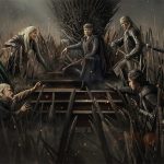 House of the Dragon Plot Spoilers