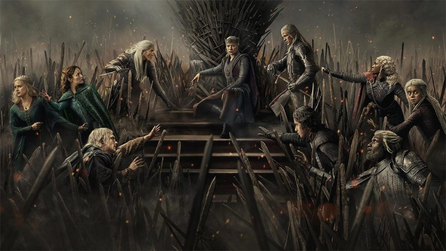 House of the Dragon Plot Spoilers House of the Dragon Plot Spoilers