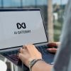 AI trips up Singapore husband’s court battle against wife as magistrate says: Check what you submit