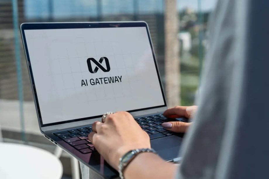 AI trips up Singapore husband’s court battle against wife as magistrate says: Check what you submit AI trips up Singapore husband’s court battle against wife as magistrate says: Check what you submit