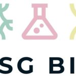 NSG Bio Accelerates Breakthrough Biotech Innovation in Singapore