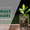 Bonus Dividends, Singapore AI Stocks, and Passive Income Ideas