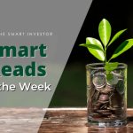 Bonus Dividends, Singapore AI Stocks, and Passive Income Ideas