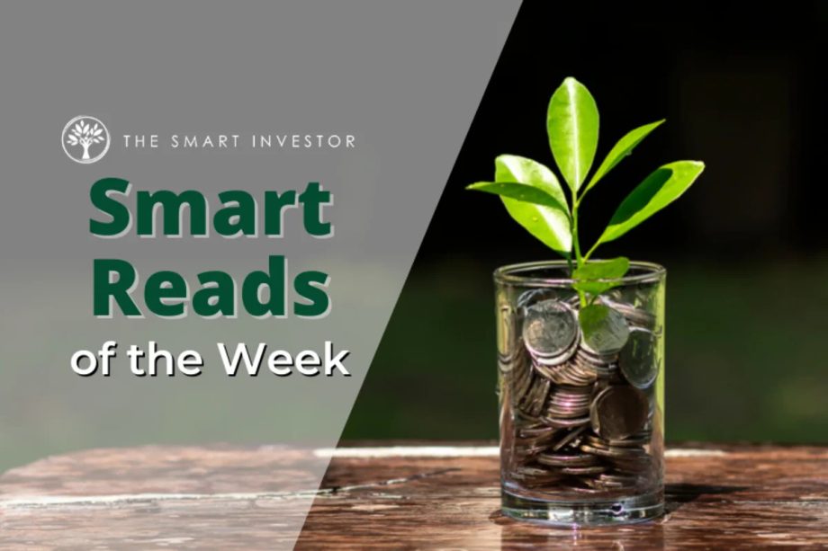Bonus Dividends, Singapore AI Stocks, and Passive Income Ideas Bonus Dividends, Singapore AI Stocks, and Passive Income Ideas