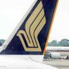 Singapore Airlines, Vietnam Airlines add Europe flights