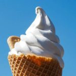Tofu G, Creamier: Best ice cream and gelato in Singapore, Lifestyle News