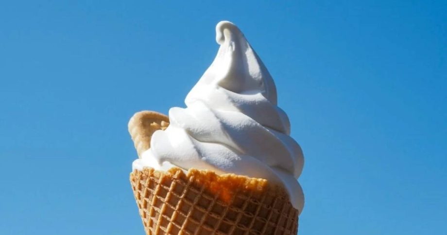 Tofu G, Creamier: Best ice cream and gelato in Singapore, Lifestyle News Tofu G, Creamier: Best ice cream and gelato in Singapore, Lifestyle News