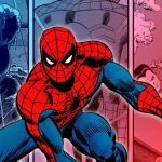 The Top 28 Spider-Man Comics of All Time