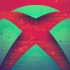 Xbox CEO Responds to Continued Revenue Loss With High Hopes for 2027