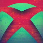 Xbox CEO Responds to Continued Revenue Loss With High Hopes for 2027