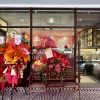 Homegrown Snack Business Tiaptiap Finally Has A Physical Store In Joo Chiat With Takeaway Treats
