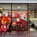 Homegrown Snack Business Tiaptiap Finally Has A Physical Store In Joo Chiat With Takeaway Treats