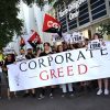 Assassin’s Creed Black Flag Resynced Developers Fighting to Save Jobs, Secure Fair Severance Pay at Ubisoft Barcelona