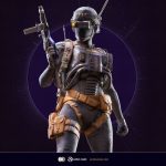 Arc Raiders’ Matchmaking Update Gives Players What They’ve Always Wanted