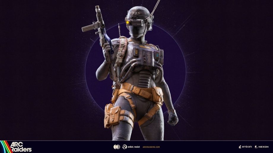 Arc Raiders’ Matchmaking Update Gives Players What They’ve Always Wanted Arc Raiders’ Matchmaking Update Gives Players What They’ve Always Wanted