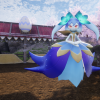 How to breed Pals in Palworld