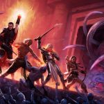 Xbox could’ve had the next Baldur’s Gate 3, but just killed its best shot