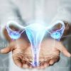 AbbVie Launches ELAHERE in Singapore for FRα-Positive Platinum-Resistant Ovarian Cancer