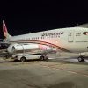 AirBorneo eyes ASEAN expansion after Singapore-Sarawak route launch