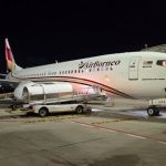 AirBorneo eyes ASEAN expansion after Singapore-Sarawak route launch