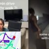 Three Women Walked 9.4km To Changi Airport At 3am To Catch Their Flight Instead Of Taking A 16-Minute Ride