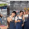 S’porean Content Creator Loses S0 Buying Fake EXO Concert Tix From Scammer, Who Then Used Her Photo To Trick Other Victims
