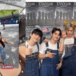 S’porean Content Creator Loses S0 Buying Fake EXO Concert Tix From Scammer, Who Then Used Her Photo To Trick Other Victims