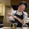 Ichigo Ichie’s tea-focused menu – CNA Luxury