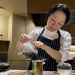 Ichigo Ichie’s tea-focused menu – CNA Luxury