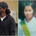 Cop who abetted fatal abuse of Myanmar maid loses appeal, gets more jail time