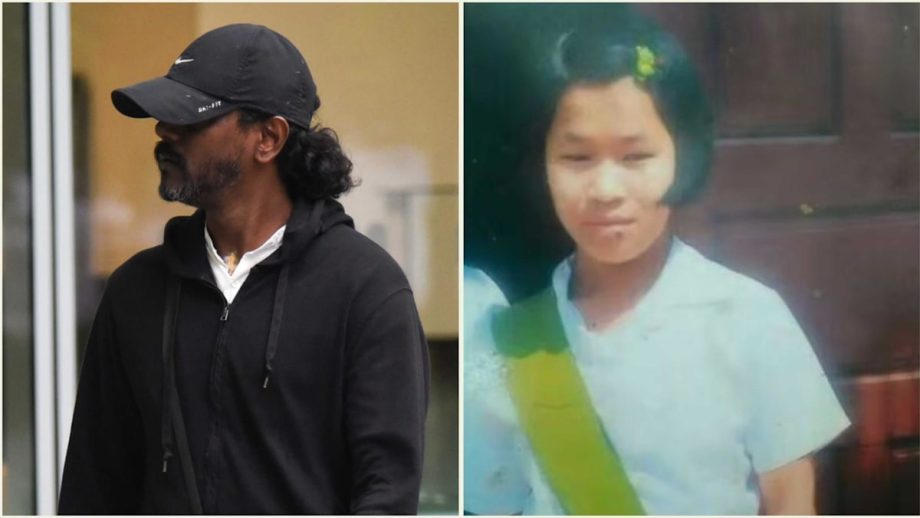 Cop who abetted fatal abuse of Myanmar maid loses appeal, gets more jail time Cop who abetted fatal abuse of Myanmar maid loses appeal, gets more jail time