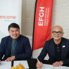 EFGH bets on embedded microinsurance beyond Singapore’s wealthy